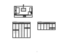 Preview for 80 page of Panasonic VIERA TX-P42S10B Service Manual