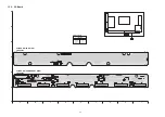 Preview for 86 page of Panasonic VIERA TX-P42S10B Service Manual