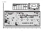 Preview for 90 page of Panasonic VIERA TX-P42S10B Service Manual