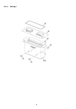 Preview for 94 page of Panasonic VIERA TX-P42S10B Service Manual