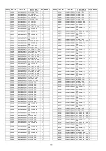 Preview for 102 page of Panasonic VIERA TX-P42S10B Service Manual