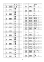 Preview for 117 page of Panasonic VIERA TX-P42S10B Service Manual