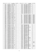 Preview for 119 page of Panasonic VIERA TX-P42S10B Service Manual