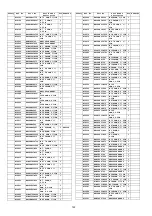 Preview for 122 page of Panasonic VIERA TX-P42S10B Service Manual