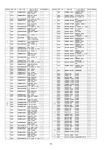 Preview for 126 page of Panasonic VIERA TX-P42S10B Service Manual