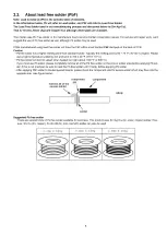 Preview for 5 page of Panasonic Viera TX-P42S20E Service Manual