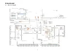 Preview for 33 page of Panasonic Viera TX-P42S20E Service Manual