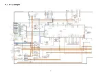 Preview for 34 page of Panasonic Viera TX-P42S20E Service Manual