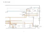 Preview for 35 page of Panasonic Viera TX-P42S20E Service Manual