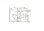 Preview for 36 page of Panasonic Viera TX-P42S20E Service Manual