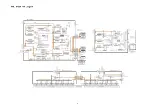 Preview for 37 page of Panasonic Viera TX-P42S20E Service Manual