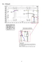 Preview for 40 page of Panasonic Viera TX-P42S20E Service Manual