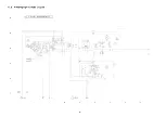 Preview for 43 page of Panasonic Viera TX-P42S20E Service Manual