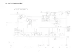 Preview for 44 page of Panasonic Viera TX-P42S20E Service Manual