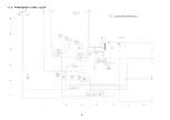 Preview for 45 page of Panasonic Viera TX-P42S20E Service Manual