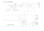 Preview for 46 page of Panasonic Viera TX-P42S20E Service Manual