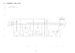 Preview for 47 page of Panasonic Viera TX-P42S20E Service Manual