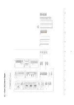 Preview for 48 page of Panasonic Viera TX-P42S20E Service Manual