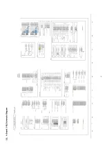 Preview for 49 page of Panasonic Viera TX-P42S20E Service Manual