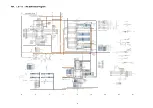 Preview for 50 page of Panasonic Viera TX-P42S20E Service Manual