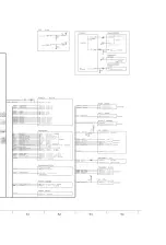 Preview for 53 page of Panasonic Viera TX-P42S20E Service Manual