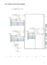 Preview for 54 page of Panasonic Viera TX-P42S20E Service Manual