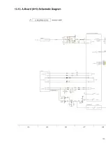 Preview for 56 page of Panasonic Viera TX-P42S20E Service Manual