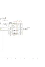 Preview for 57 page of Panasonic Viera TX-P42S20E Service Manual