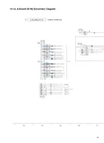 Preview for 58 page of Panasonic Viera TX-P42S20E Service Manual