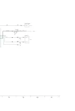 Preview for 59 page of Panasonic Viera TX-P42S20E Service Manual