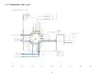 Preview for 61 page of Panasonic Viera TX-P42S20E Service Manual