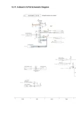 Preview for 62 page of Panasonic Viera TX-P42S20E Service Manual