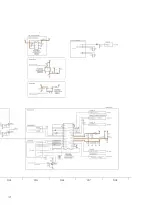 Preview for 63 page of Panasonic Viera TX-P42S20E Service Manual