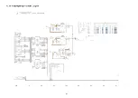 Preview for 64 page of Panasonic Viera TX-P42S20E Service Manual