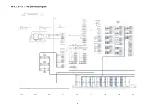 Preview for 65 page of Panasonic Viera TX-P42S20E Service Manual