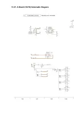 Preview for 67 page of Panasonic Viera TX-P42S20E Service Manual