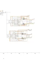 Preview for 68 page of Panasonic Viera TX-P42S20E Service Manual