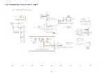 Preview for 69 page of Panasonic Viera TX-P42S20E Service Manual