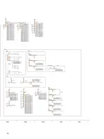 Preview for 71 page of Panasonic Viera TX-P42S20E Service Manual