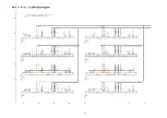 Preview for 73 page of Panasonic Viera TX-P42S20E Service Manual