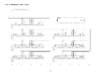 Preview for 76 page of Panasonic Viera TX-P42S20E Service Manual