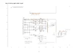 Preview for 77 page of Panasonic Viera TX-P42S20E Service Manual