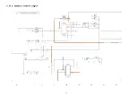 Preview for 78 page of Panasonic Viera TX-P42S20E Service Manual