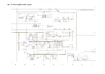 Preview for 79 page of Panasonic Viera TX-P42S20E Service Manual