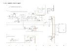 Preview for 80 page of Panasonic Viera TX-P42S20E Service Manual