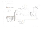 Preview for 81 page of Panasonic Viera TX-P42S20E Service Manual