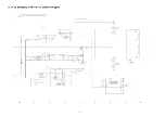 Preview for 82 page of Panasonic Viera TX-P42S20E Service Manual