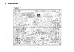 Preview for 83 page of Panasonic Viera TX-P42S20E Service Manual