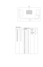 Preview for 84 page of Panasonic Viera TX-P42S20E Service Manual