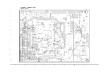 Preview for 86 page of Panasonic Viera TX-P42S20E Service Manual